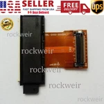 New Fanuc A66L-2050-0010#A Card Holder A66L20500010#A Free Shipping Us Tax. Price: $132.86.