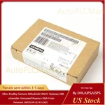 New Siemens Dp Electronics Module ET200S. Price: $175.84.