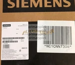 New Siemens 6AG4010-5AA22-0XX5 6AG40105AA220XX5. Price: $1296.52.