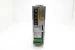 Indramat Ac Servo Drive Controller Tdm 1.4-050-300-W1-000 Seller. Price: $579.95.