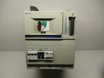 Allen Bradley 2094-BL10S Ser. Interface Module 460V 3PH Used. Price: $689.99.