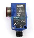 1PCS New Wenglor Sensor XR96PCT2. Price: $362.08.