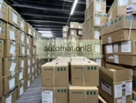 One New Siemens Servo Motor. Price: $5949.53.