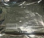 Abb DSQC611 3HAC13389-2 Robot Contactor Board New Unused. Price: $360.00.
