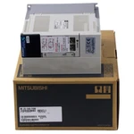 MR-J2S-350B-PY096 New Sealed Mitsubishi Ac Servo Drive. Price: $1145.70.