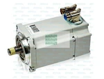 1PCS New Abb MU400 Robot Outer Shaft Motor 3HAC040658-002. Price: $3600.00.