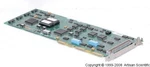 Compumotor OEM-AT6400 Four-axis Indexer Pc Card Used. Price: $995.00.