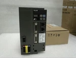Fuji Ac Servo Driver RYC751C3-VVT2 RYC751C3VVT2 New Original Ship. Price: $1140.83.