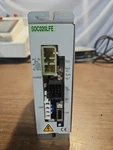 Star Automation 750W Servo Drive SDC020LFE Used. Price: $900.00.
