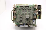 Yaskawa Servopack Drive Amplifier CACR-HG02AAA Used. Price: $899.95.