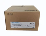 MSD083A1XX Panasonic Servo Driver 1PC New. Price: $395.19.