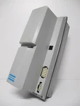 Atlas Copco DSQC345B 3HAB8101-2/02B Servo Drive Abb Controller 3HAB81012/02B Used. Price: $400.00.