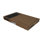 Siemens 6SL3100-1AE31-0AB1 New Nfp Sealed. Price: $488.79.