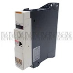 Used Tested B&r 8I74T400075.010-1 Inverter. Price: $1114.00.