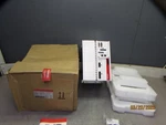 New! Beckhoff AX5125-0000-0202, Servo Drive, 3PH/ 100-480VAC/29 Amp, Make Offer!. Price: $2799.99.