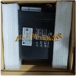 1PCS New Leadshine Servo Drive L6-400. Price: $336.19.