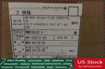 New Mitsubishi MDS-EH-V2-80 Servo Drive. Price: $3423.31.