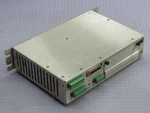 Pacific Scientific SC903-020-01 Digital Servo Drive T248528 Used. Price: $1582.80.