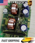 1PC New Power Supply Board Fanuc A20B81010180 A20B-8101-0180 Tested Zh. Price: $271.98.