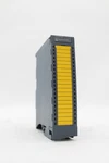Siemens 6ES7 526-1BH00-0AB0 Simatic S7-1500 Digital Input Module Used. Price: $205.00.