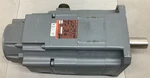 Mitsubishi HA103NCB-S 100HZ 170V 3000RPM Ac Servo Motor (F22) Used. Price: $550.00.