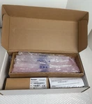 Skf Cmac 6166-E Charger Accessory For Microlog Inspector New. Price: $200.00.