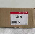 New Honeywell-fema SN40-280 Pressure Transmitter. Price: $833.00.