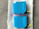 1PCS New Sick 1041551 CLV620-2120 Scanner #ml. Price: $995.42.