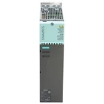 Siemens 6SL3136-7TE21-6AA3 Used/refurbished Seller. Price: $1690.00.