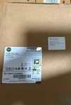 20F11GD077JA0NNNNN Allen-bradley 100% Brand New Original Authentic. Price: $8173.33.