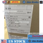 1PC Mitsubishi MDS-C1-V2-0303 Servo Driver MDSC1V20303 New Us Free Tax. Price: $1030.94.