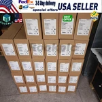 Brand New Emerson SP0404 Nidec Unidrive Inverter Box 1 Year Warranty. Price: $1555.17.