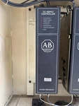 Allen-bradley 1388B-AV40-D6251 Dc Servo Controller Driver, Lets Deal! Used. Price: $899.00.