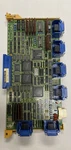 FANUC,A16B-2200-0390,AXIS Board Used. Price: $180.00.