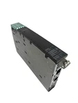 Siemens 6SL3120-2TE13-0AA0 Sinamics Double Motor Module Used Gebraucht. Price: $295.19.