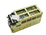 Yaskawa CACR-SR20BF12GE Or CACR-SR20BE12G-E Re-engineered Servo Pack (repair/r... Vom. Price: $1608.30.