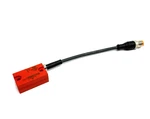 Euchner CES-I-AP-U-C04-USI-115150 Safety Switch Rfid, M12 5-PIN Connection New. Price: $237.49.