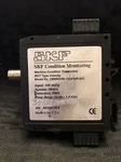 Skf CMSS530A-100A-MR-IOS Condition Monitoring Transmitter Used. Price: $49.99.