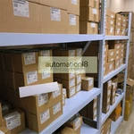 Siemens Frequency Converter New. Price: $3320.43.