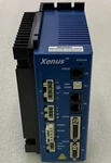 Used & Tested Xenus XTL-230-36 Copley Controls. Price: $576.00.