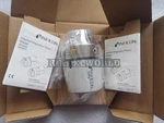 1PCS New Inficon MPG400 351-010 Vacuum Sensor. Price: $2076.13.