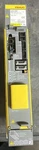 Fanuc A06B-6131-H001 Servo Drive Used. Price: $280.00.