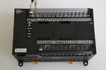 Omron Used Sysmac CP1H,CP1H-EX40DT-D-SC Programmable Controller PLC-I-2984=9T36. Price: $149.97.