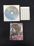 6SX7010-0FB00 Siemens SBR1, Sensor Bd, Resolver New. Price: $349.00.