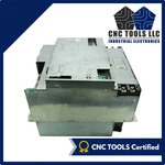 **refurbished** Okuma MDUE-15-422-M Servo Drive Seller. Price: $4000.00.