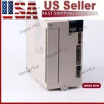 New Yaskawa SGD7S-180A00B202 SGD7S180A00B202 Servo Driver Fast Shipping. Price: $588.58.