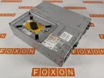 Siemens 6FC5210-0DF33-2AA0 Sinumerik Pcu 50.3-P Control Unit Used Tested Gebraucht. Price: $2214.04.