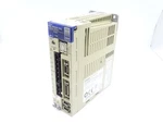Omron R88D-WN04H-ML2 Drive Used. Price: $395.99.