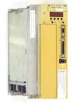 Yaskawa Drive SGDM-20ADA Servopack Used. Price: $250.00.