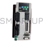 Used & Tested Omron R88D-GT08H-Z Servo Driver. Price: $256.16.